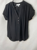 Witchery Womens Top Size 10