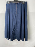 Gorman Womens Skirt Size 12