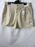 Uniqlo Womens Shorts Size XL BNWT