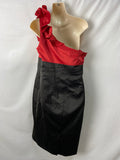 Karen Millen Womens Dress Size 16