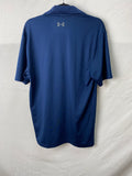 Under Armour Mens Shirt Size SM