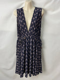 Tigerlily Womens Dress Size AU 8