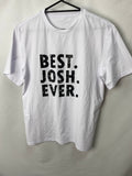 No Brand Mens Shirt Size M