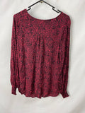 Portmans Womens Top Size 12
