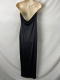 Natasha Oakley Womens Dress Size L