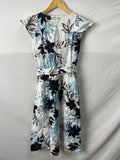 Jacquie Womens Dress Size 12
