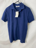 Zara Boys Shirt Size 11-12 152cm BNWT