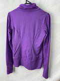 Lorna Jane Womens Jacket Size S