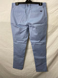 LaCoste Mens Pants Size US 36