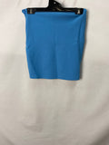 White Fox Womens Skirt Size S BNWT