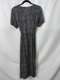 Kookai Womens Dress Size 36