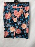 Review Womens Skirt Size 12