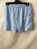 Decjuba Womens Shorts Size AU 8 BNWT