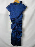 DJ Jaz Womens Dress Size 6