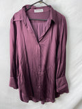 Bianca Spender Womens Top Size 4