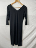 No Brand Womens Dress Size M