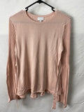 Witchery Womens Top Size 14