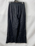 Dissh Womens Pants Size 6