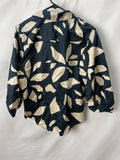Witchery Womens Top Size 12 BNWT