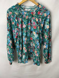 Jeanswest Womens Top Size 16