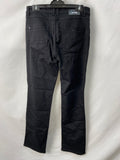 Mos Mosh Womens Pants Size 31/34