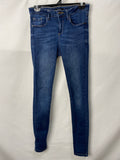Piper Womens Pants Size 10