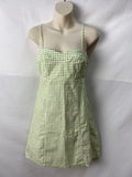 Zara Womens Dress Size USA S