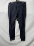 Cue in the City Womens Pants Size 12