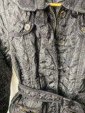 Caroline Morgan Womens Jacket Size 10