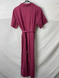 Princess Highway Womens Dress Size 10