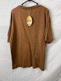Peter Alexander Mens Shirt Size L BNWT