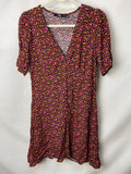 Sportsgirl Womens Dress Size 12