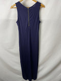 Temt Womens Dress Size L