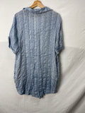Willow Tree Womens Dress Size 16