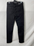 Next Womens Pants Size UK 10R