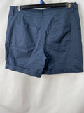 Country Road Womens Shorts Size 12