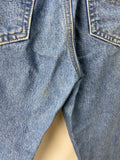 Carhartt Womens Pants Size 30*30