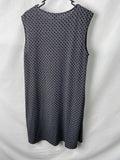 H&M Womens Dress Size M