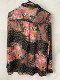 Dotti Womens Top Size 10