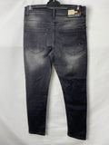 Tommy Hilfiger Mens Pants Size 32