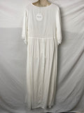 Rusttydustty Womens Dress Size 4XL BNWT