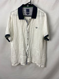 Ramons Classics Mens Shirt Size L
