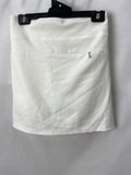 Cutter and Buck Womens Skirt Size XS