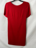 Dio Womens Dress Size 10