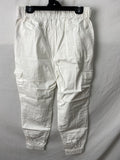 Sussan Womens Pants Size 10