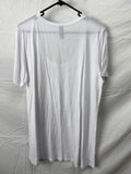 As colour Womens Top Size L
