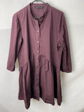 Zara Womens Dress Size XL