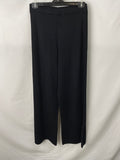 Serafina Womens Pants Size 12