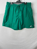 Nike Mens Shorts Size XL