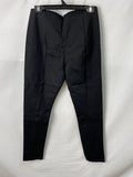 H&M Womens Pants Size USA M BNWT